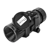 Kép 1/8 - HIKMICRO Thunder TE19C hőkamera