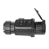 Kép 2/8 - HIKMICRO Thunder TE19C hőkamera