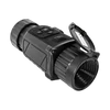Kép 3/8 - HIKMICRO Thunder TE19C hőkamera