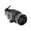 Kép 4/8 - HIKMICRO Thunder TE19C hőkamera
