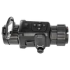 Kép 5/8 - HIKMICRO Thunder TE19C hőkamera