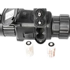 Kép 6/8 - HIKMICRO Thunder TE19C hőkamera