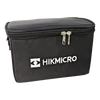 Kép 8/8 - HIKMICRO Thunder TE19C hőkamera