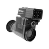 Kép 1/11 - Sytong HT77 digitális éjjellátó