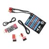 Kép 1/3 - WARFET v1.1 Mosfet Modul programozó egységgel
