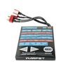 Kép 2/3 - WARFET v1.1 Mosfet Modul programozó egységgel