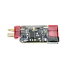 Kép 3/3 - WARFET v1.1 Mosfet Modul programozó egységgel