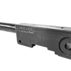 Kép 2/5 - Hatsan 125 cső, cal 6.35 mm