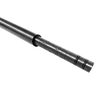 Kép 3/8 - Hatsan BT65 Lothar Walther cső, cal 5.5 mm
