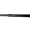 Kép 5/8 - Hatsan BT65 Lothar Walther cső, cal 5.5 mm