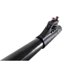 Kép 6/8 - Hatsan BT65 Lothar Walther cső, cal 5.5 mm