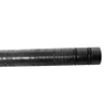 Kép 8/8 - Hatsan BT65 Lothar Walther cső, cal 5.5 mm