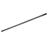Kép 1/5 - Hatsan BT65 cső, cal 5.5 mm
