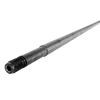 Kép 3/5 - Hatsan BT65 cső, cal 5.5 mm