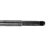 Kép 4/5 - Hatsan BT65 cső, cal 5.5 mm