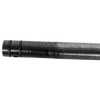 Kép 5/5 - Hatsan BT65 cső, cal 5.5 mm