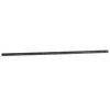 Kép 1/3 - Crosman 2240, 2250 cső