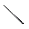 Kép 2/3 - Crosman 2240, 2250 cső