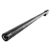 Kép 3/5 - Hatsan 135 cső, cal 5,5mm
