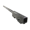 Kép 4/5 - Hatsan 135 cső, cal 5,5mm