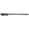 Kép 5/5 - Hatsan 135 cső, cal 5,5mm