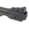 Kép 2/6 - Hatsan MOD65 cső, - 5,5mm