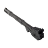 Kép 4/6 - Hatsan MOD65 cső, - 5,5mm