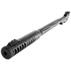 Kép 5/6 - Hatsan MOD65 cső, - 5,5mm