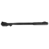 Kép 6/6 - Hatsan MOD65 cső, - 5,5mm