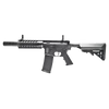 Kép 1/18 - Specna Arms SA-C11 HAL ETU elektromos airsoft rohampuska