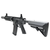 Kép 2/18 - Specna Arms SA-C11 HAL ETU elektromos airsoft rohampuska