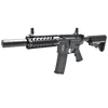 Kép 3/18 - Specna Arms SA-C11 HAL ETU elektromos airsoft rohampuska
