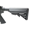 Kép 4/18 - Specna Arms SA-C11 HAL ETU elektromos airsoft rohampuska