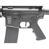 Kép 5/18 - Specna Arms SA-C11 HAL ETU elektromos airsoft rohampuska