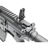 Kép 6/18 - Specna Arms SA-C11 HAL ETU elektromos airsoft rohampuska