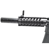 Kép 7/18 - Specna Arms SA-C11 HAL ETU elektromos airsoft rohampuska