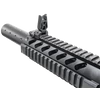 Kép 8/18 - Specna Arms SA-C11 HAL ETU elektromos airsoft rohampuska