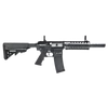 Kép 9/18 - Specna Arms SA-C11 HAL ETU elektromos airsoft rohampuska