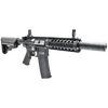 Kép 10/18 - Specna Arms SA-C11 HAL ETU elektromos airsoft rohampuska