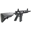 Kép 11/18 - Specna Arms SA-C11 HAL ETU elektromos airsoft rohampuska