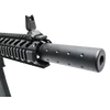 Kép 12/18 - Specna Arms SA-C11 HAL ETU elektromos airsoft rohampuska