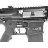Kép 13/18 - Specna Arms SA-C11 HAL ETU elektromos airsoft rohampuska