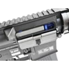 Kép 14/18 - Specna Arms SA-C11 HAL ETU elektromos airsoft rohampuska