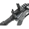 Kép 15/18 - Specna Arms SA-C11 HAL ETU elektromos airsoft rohampuska
