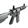 Kép 16/18 - Specna Arms SA-C11 HAL ETU elektromos airsoft rohampuska