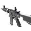 Kép 17/18 - Specna Arms SA-C11 HAL ETU elektromos airsoft rohampuska