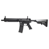 Kép 1/18 - Specna Arms SA-C19DD HAL ETU elektromos airsoft rohampuska