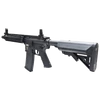Kép 2/18 - Specna Arms SA-C19DD HAL ETU elektromos airsoft rohampuska