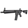 Kép 3/18 - Specna Arms SA-C19DD HAL ETU elektromos airsoft rohampuska