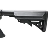 Kép 4/18 - Specna Arms SA-C19DD HAL ETU elektromos airsoft rohampuska